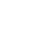 Logo Mexicráneos